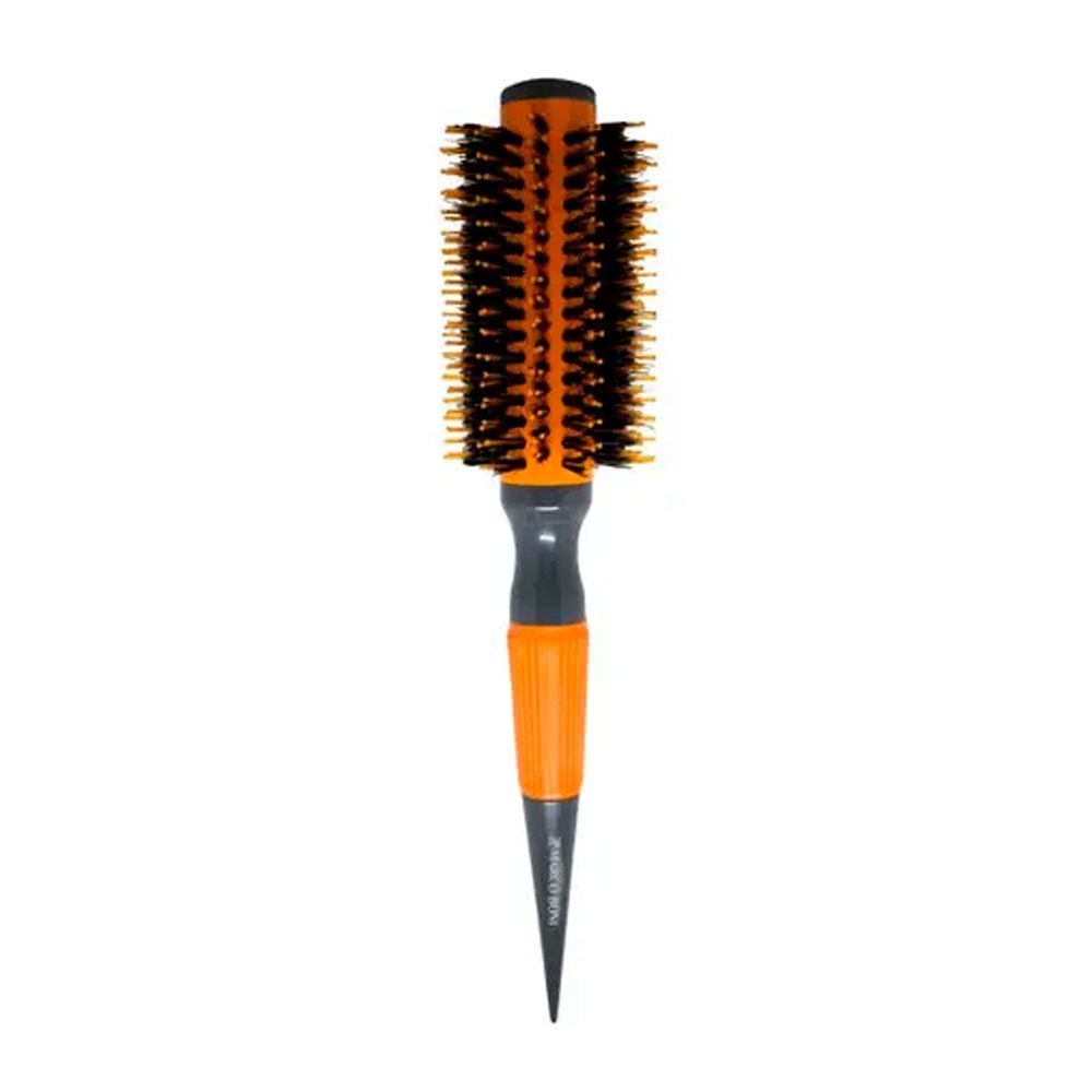 Escova Marco Boni Thermal Ceramic Orange 55mm