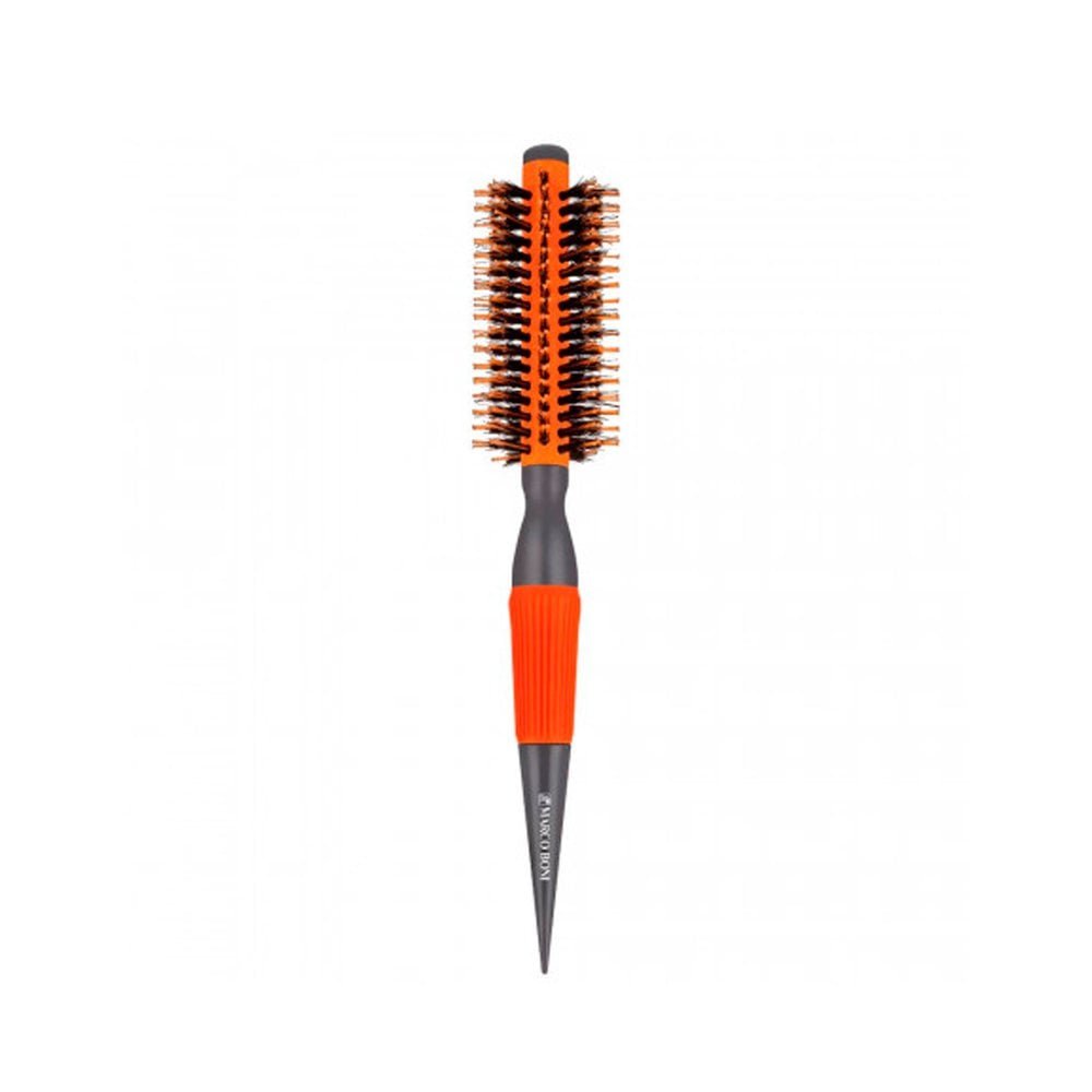 Escova Marco Boni Thermal Ceramic Orange 46mm