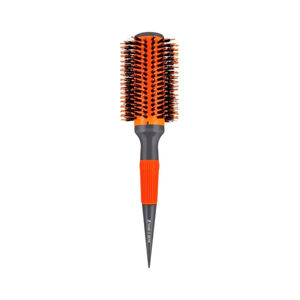 Escova Marco Boni Thermal Ceramic Orange 65mm