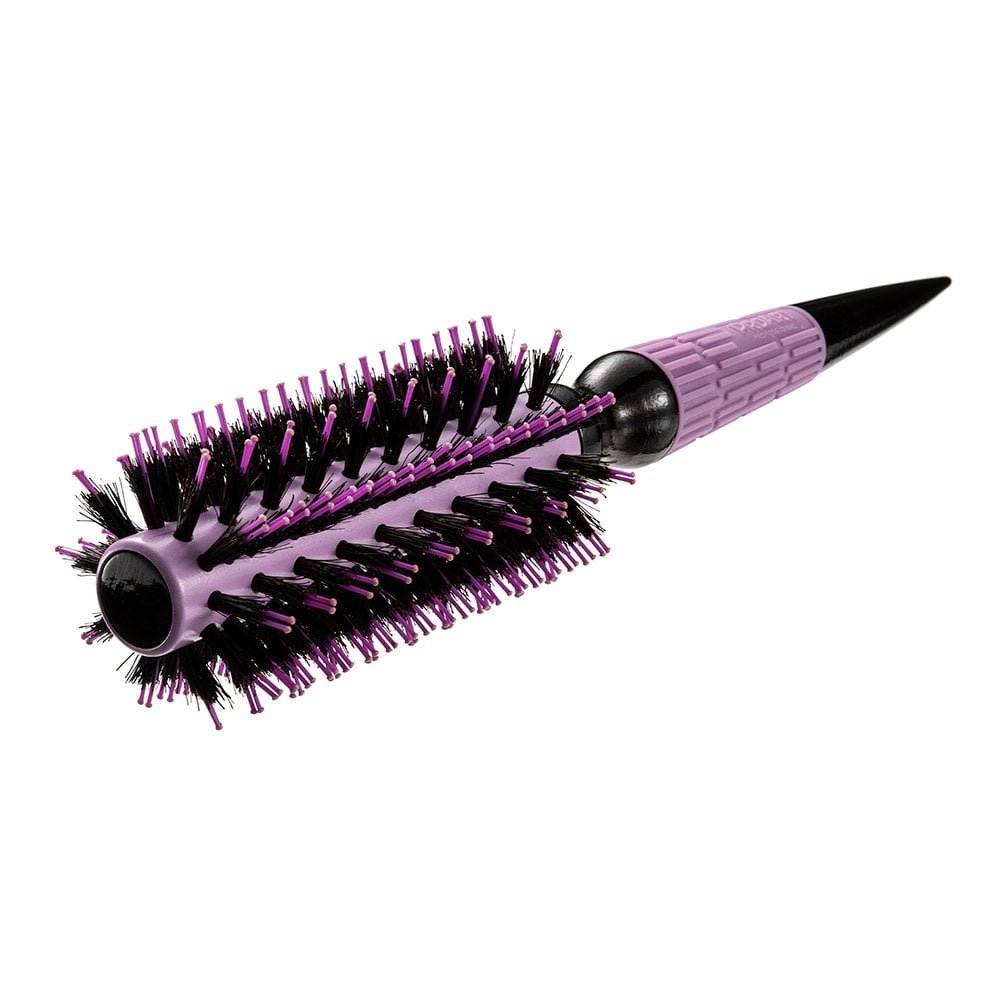 Escova Pro Art Ceramic Expert Pro Lavanda 19mm ECP07B ÚNICO 2