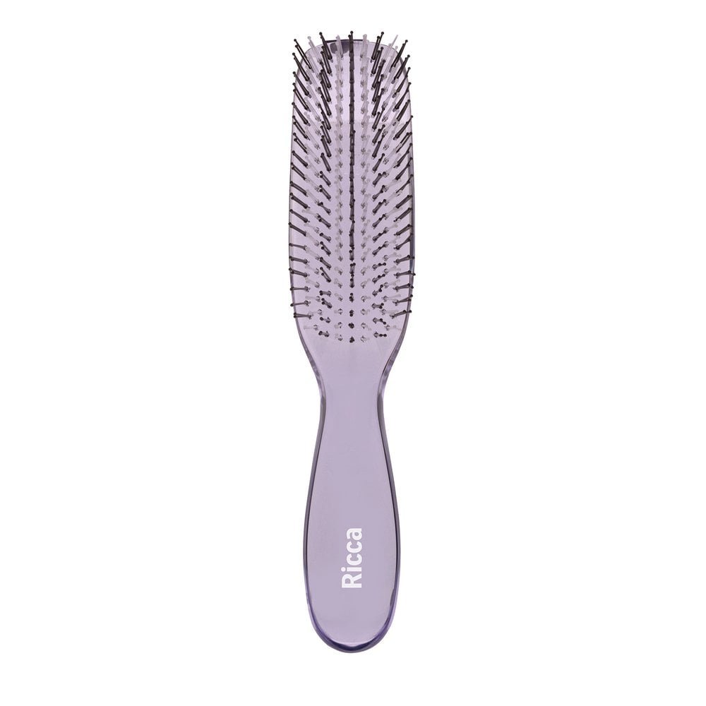 Escova Ricca Flex Scalp Brush