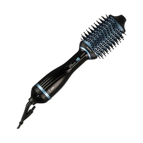 Escova Taiff Oval Tourmaline 1200W Bivolt