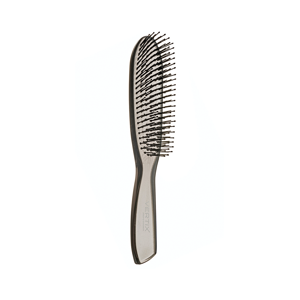 Escova Vertix Detangle Pro - 1420