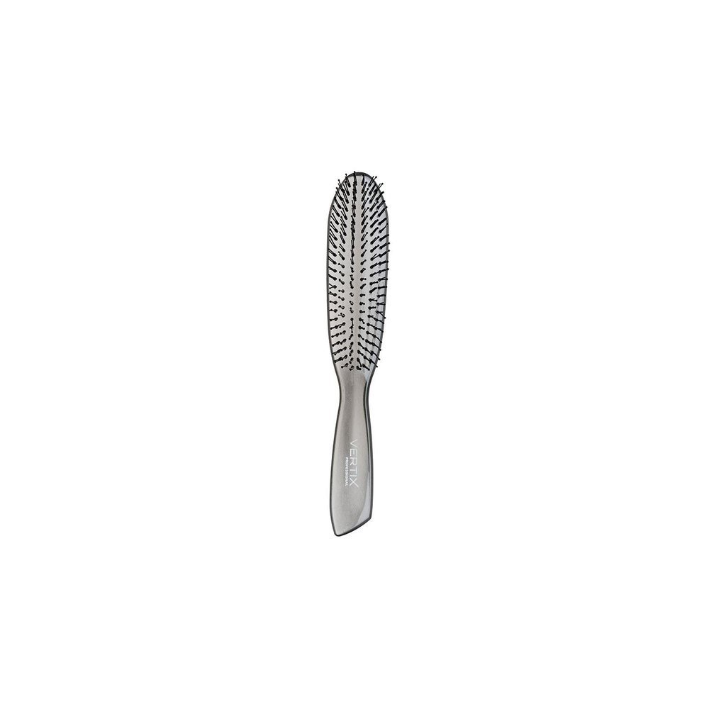 Escova Vertix Detangle Pro - 1420 ÚNICO 2