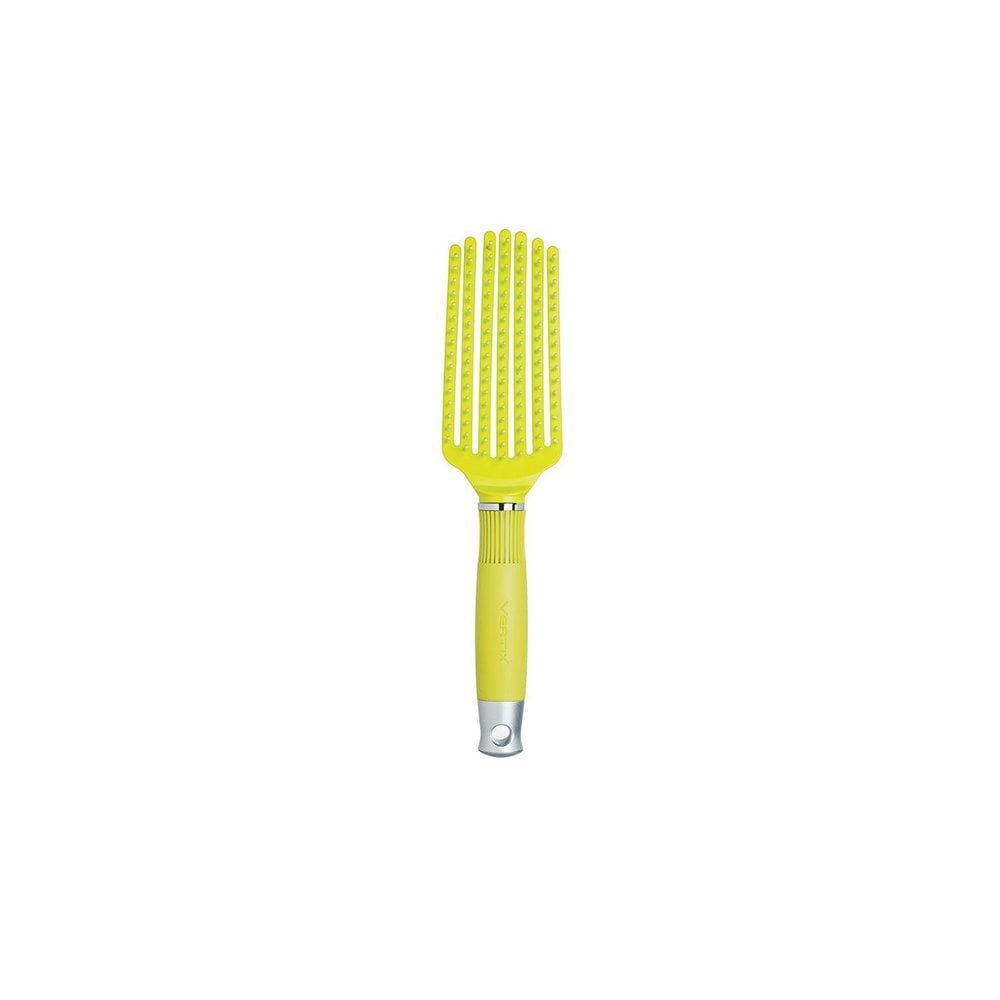 Escova Vertix Easy Clean Média - 1508