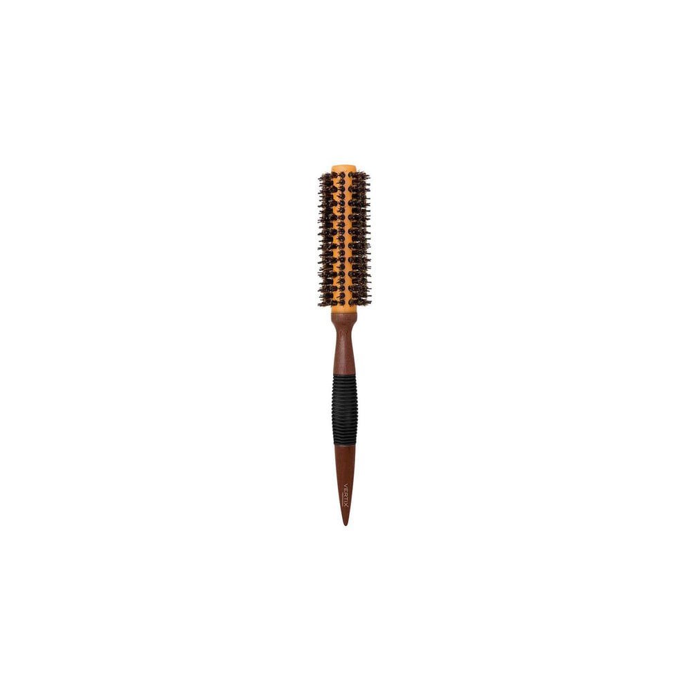Escova de Madeira Vertix Essential Ceramic 12mm - 1457