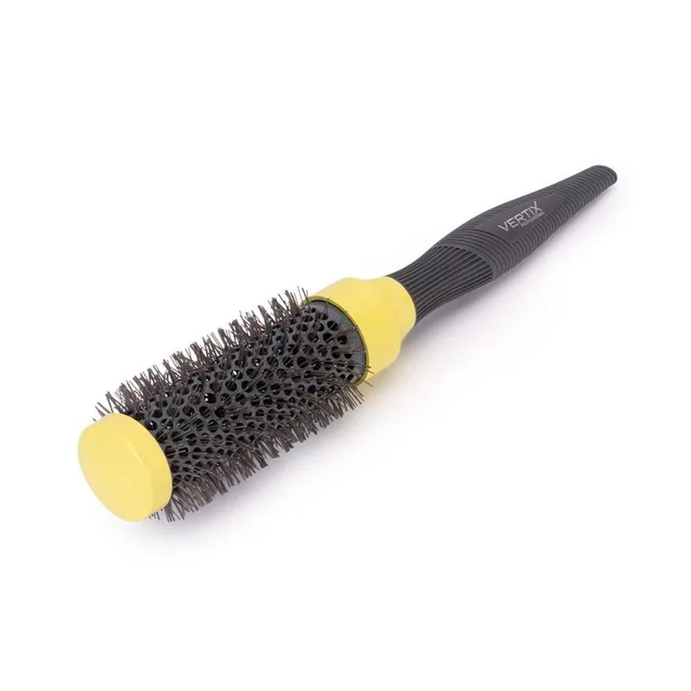 Escova Vertix Lime Green Cerâmica 33 ÚNICO 2