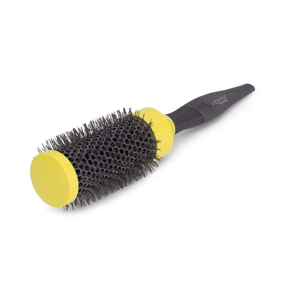 Escova Vertix Lime Green Cerâmica 43 ÚNICO 2