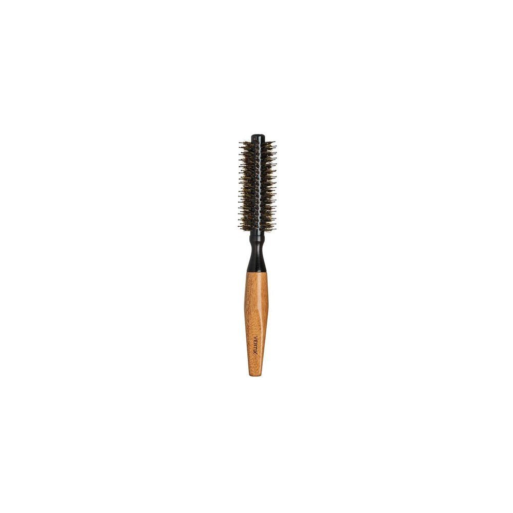 Escova Vertix Pro Maple Ceramic 15mm - 2421