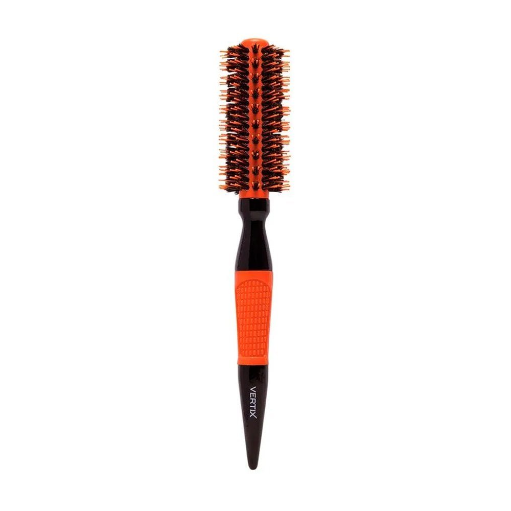 Escova Vertix Pro Salon 19mm Ref 1168