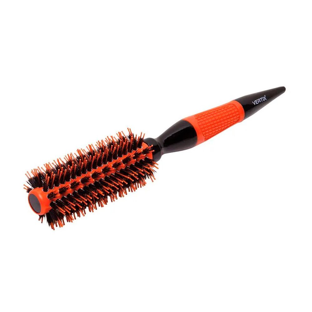 Escova Vertix Pro Salon 19mm Ref 1168 ÚNICO 2