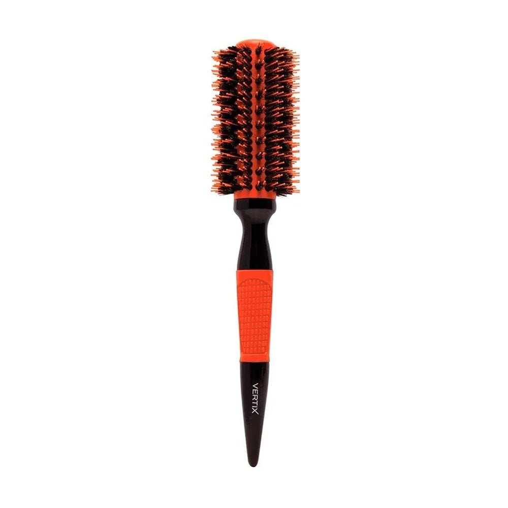 Escova Vertix Pro Salon 27mm Ref 1169