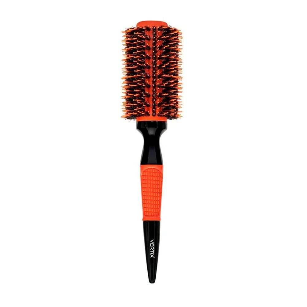 Escova Vertix Pro Salon 33mm Ref 1170