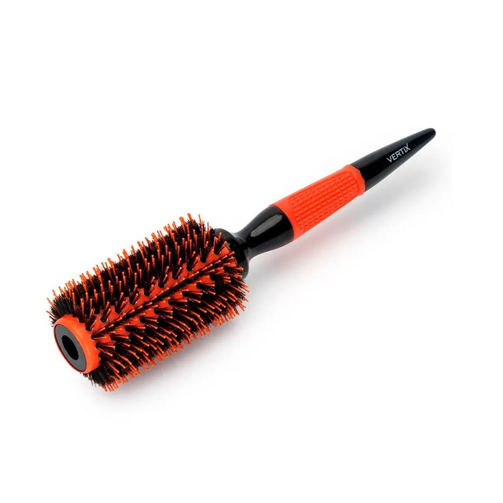 Escova Vertix Pro Salon 33mm Ref 1170 ÚNICO 2