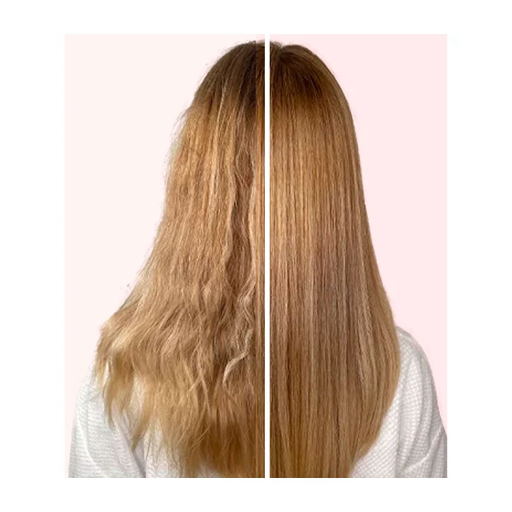 Kit Cadiveu Professional Quartzo Shine Shampoo + Condicionador 250ml ÚNICO 3