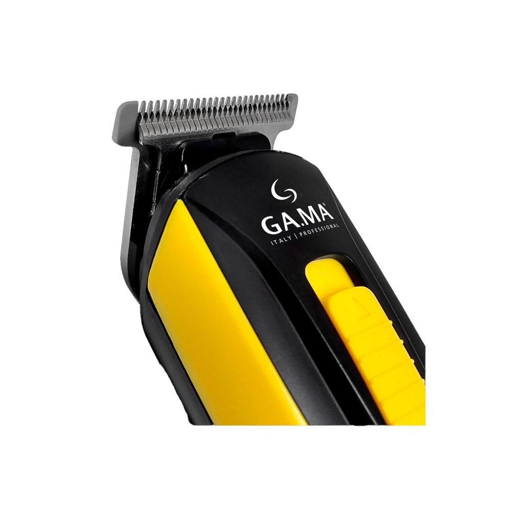 Máquina de Corte Gama Gcx623 Sport Usb Bivolt ÚNICO 4