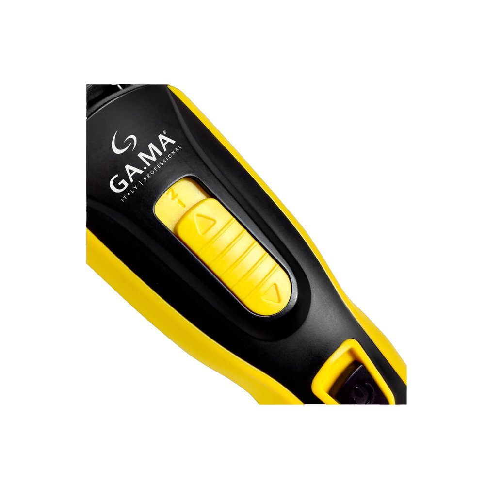 Máquina de Corte Gama Gcx623 Sport Usb Bivolt ÚNICO 5
