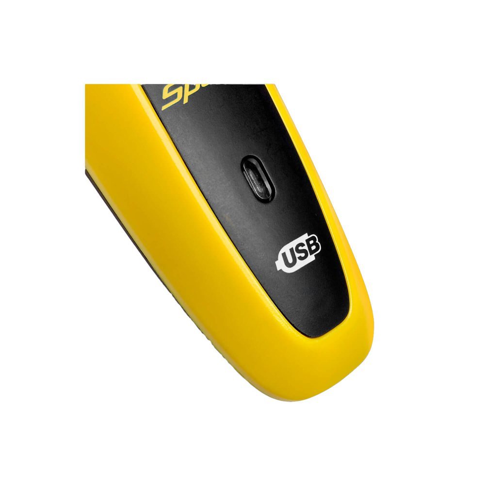 Máquina de Corte Gama Gcx623 Sport Usb Bivolt ÚNICO 6