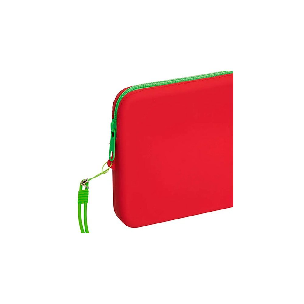 Necessaire Silicone Ricca Médio Ref 3563 ÚNICO 2