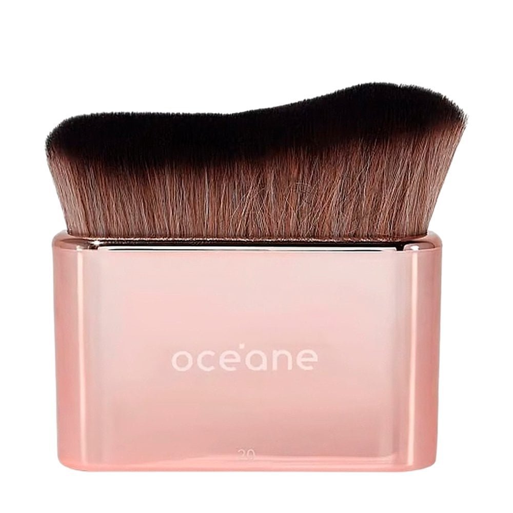Pincel Multifuncional Océane Sculpting Brush Ocn20