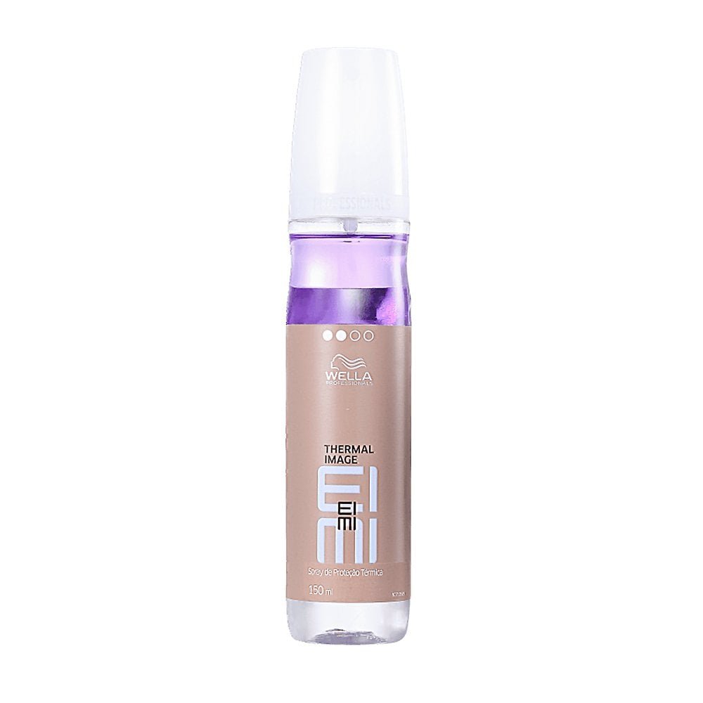 Protetor Térmico Wella Eimi Thermal Image 150ml 150ml 2