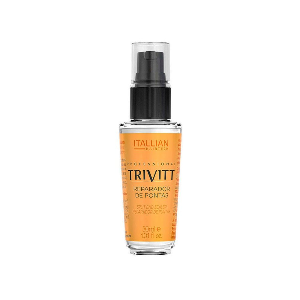 Reparador de pontas Itallian Trivitt 30ml