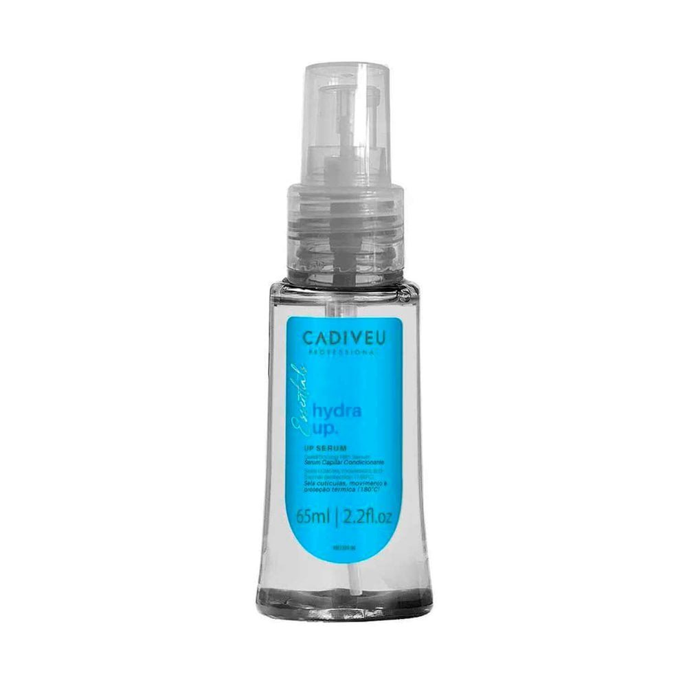 Serum Cadiveu Hydra Up 65ml