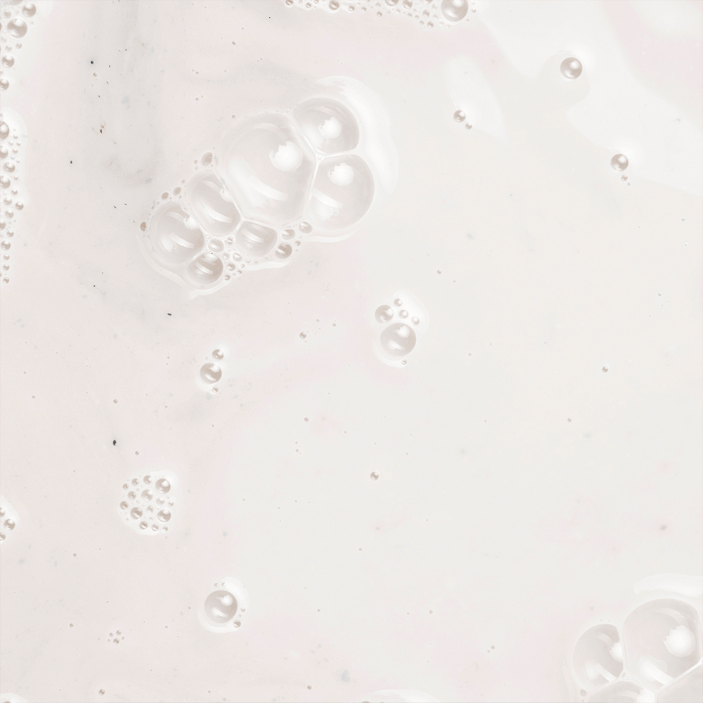 Shampoo Amend Expertise Prolonga e Regenera 40+ 250ml 250ml 2