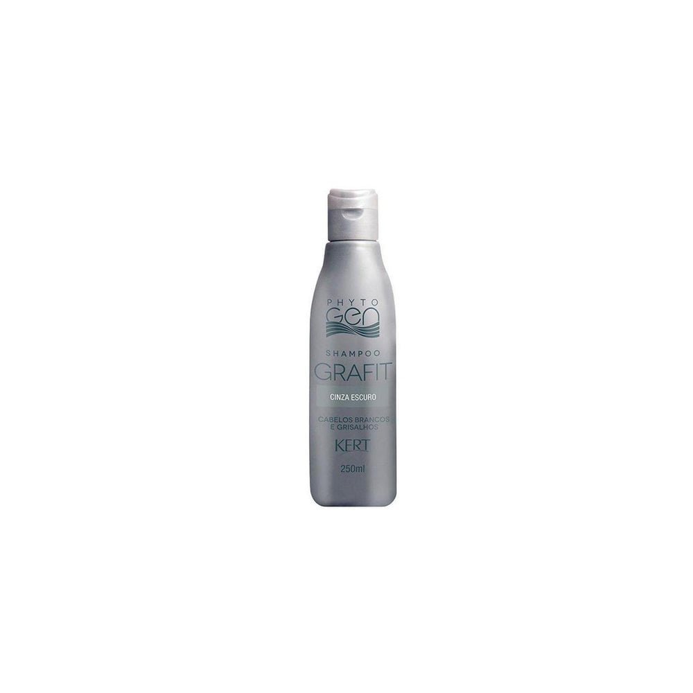 Shampoo Phytogen Grafit - 250ml