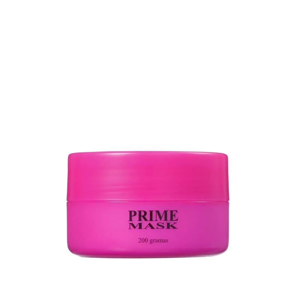 K.Pro Hidra Prime Máscara Capilar 200g