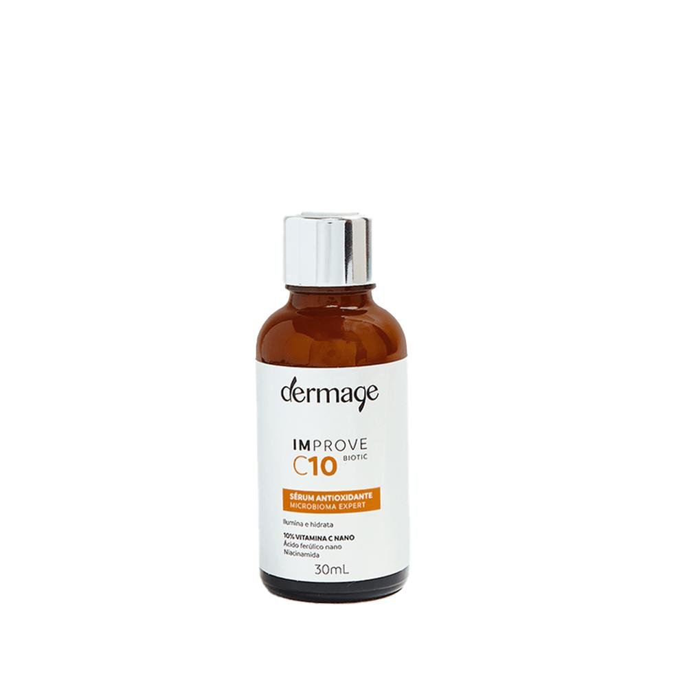 Dermage Improve C 10 Biotic Sérum 30g 30g 1
