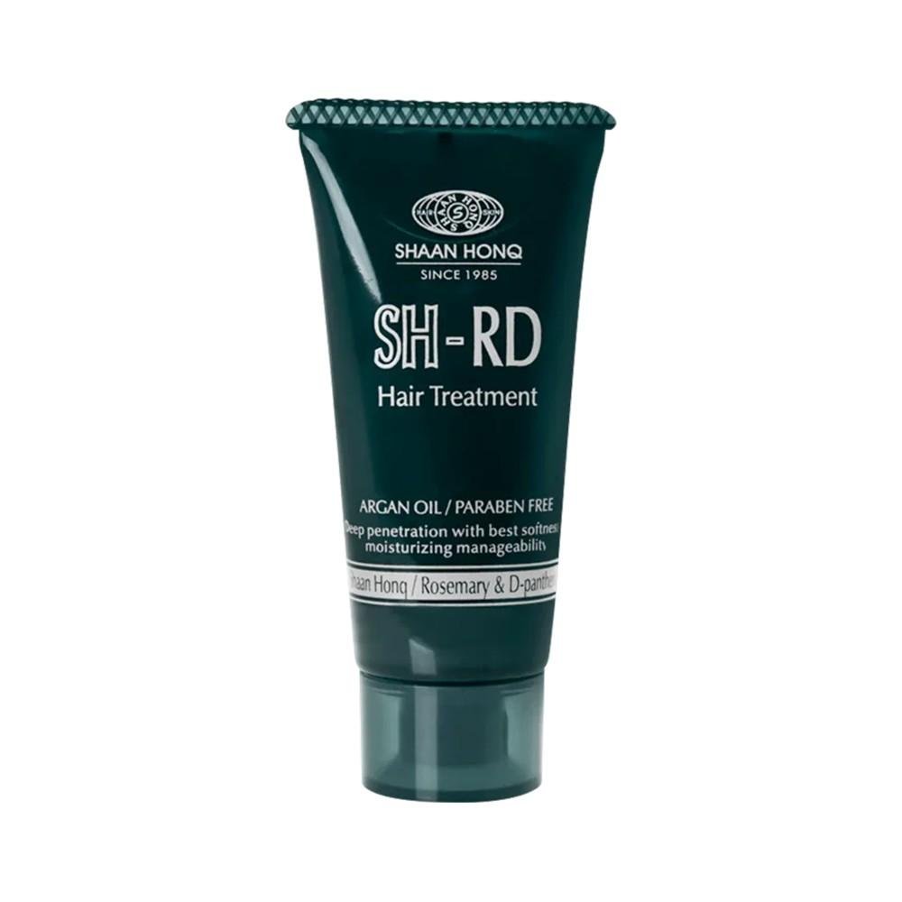 N.P.P.E. SH-RD Hair Treatment Máscara de Tratamento 70ml 70ml 1