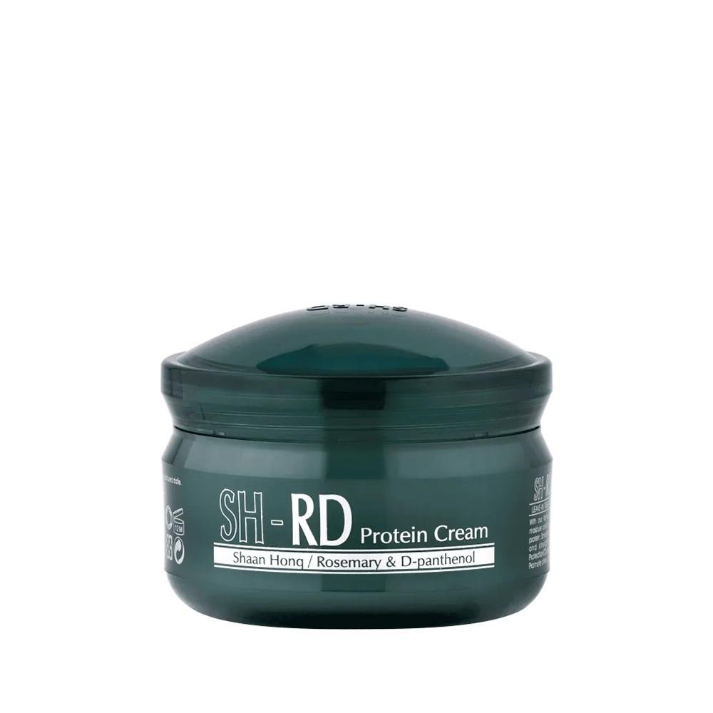 N.P.P.E. SH-RD Protein Cream Leave In 50ml