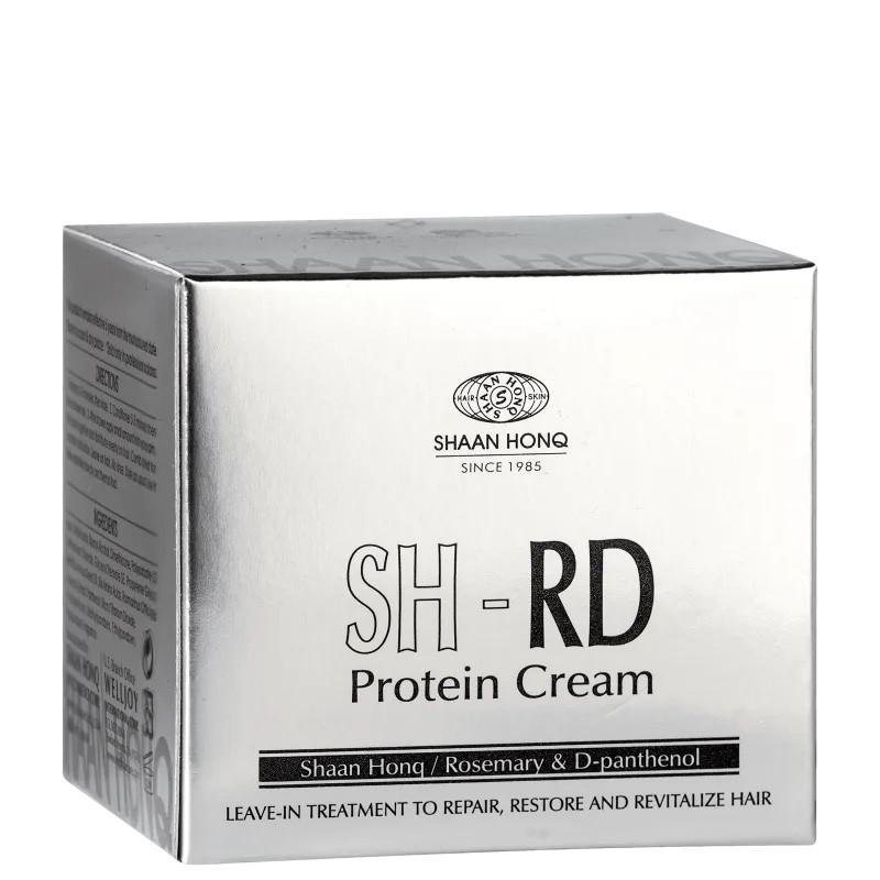 N.P.P.E. SH-RD Protein Cream Leave In 50ml 50ml 2