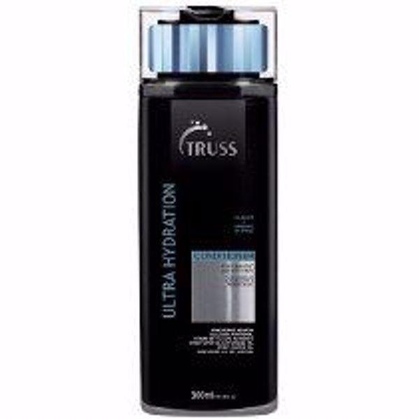 Truss Specific Ultra Hidratante Condicionador 300ml