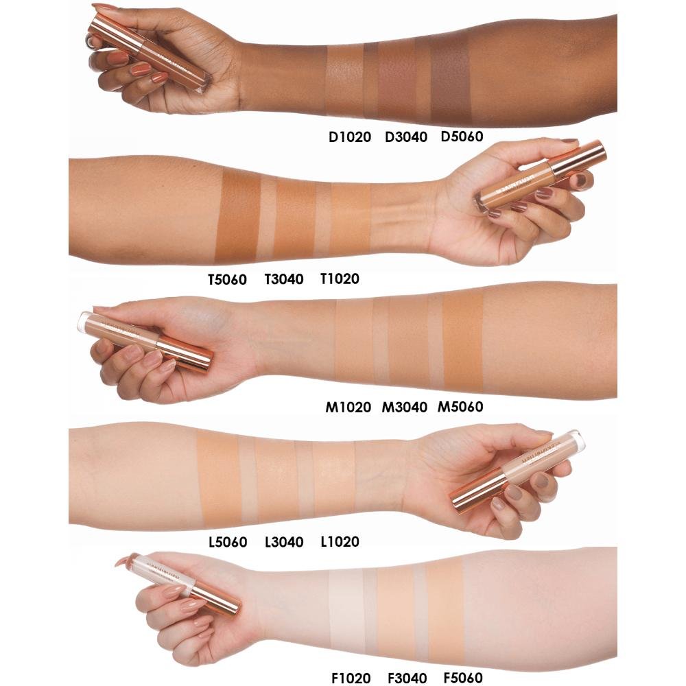 Bruna Tavares BT Skinplush F5060 Corretivo F5060 2