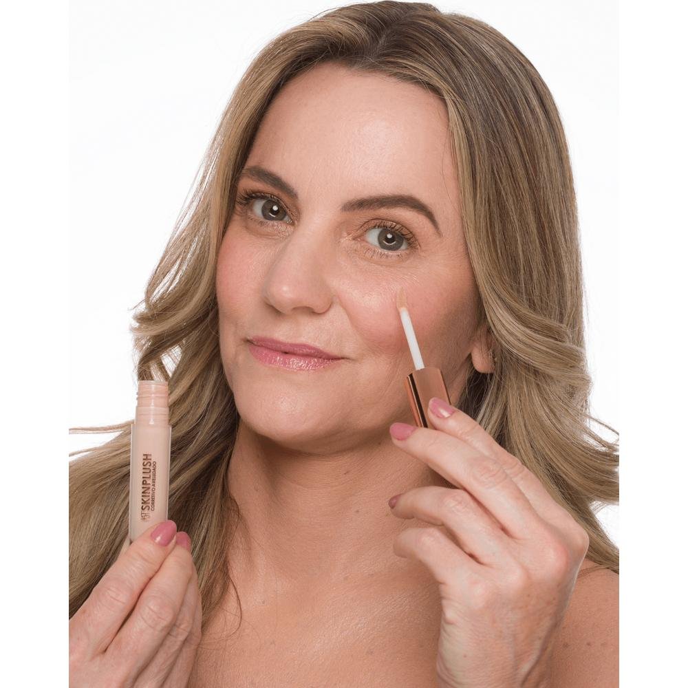 Bruna Tavares BT Skinplush F5060 Corretivo F5060 4