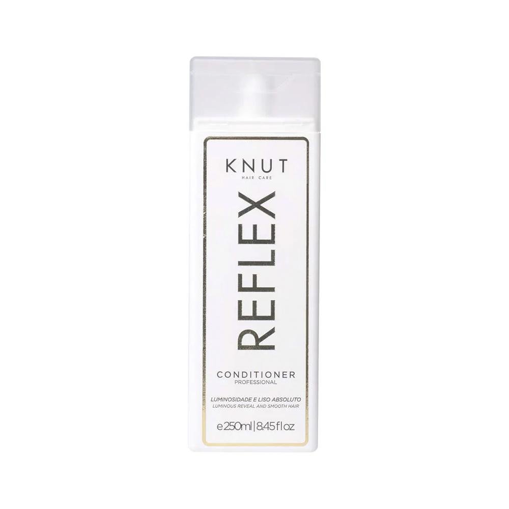 Knut Reflex Condicionador 250ml