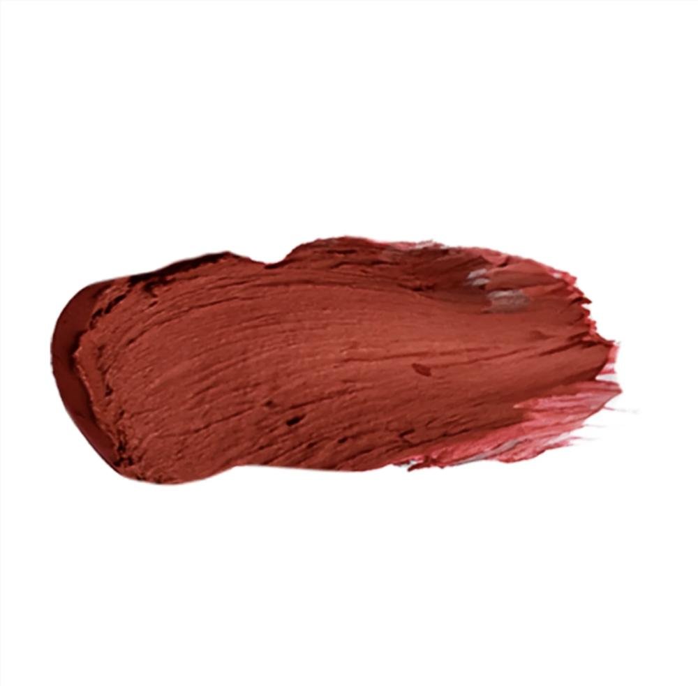 Nina Makeup Instant Kiss Mood Batom 3,5g Mood 2