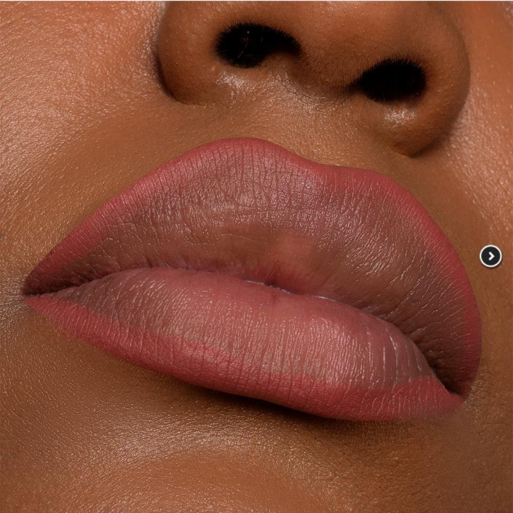 Nina Makeup Essência Lápis Labial 1,8g Essência 3