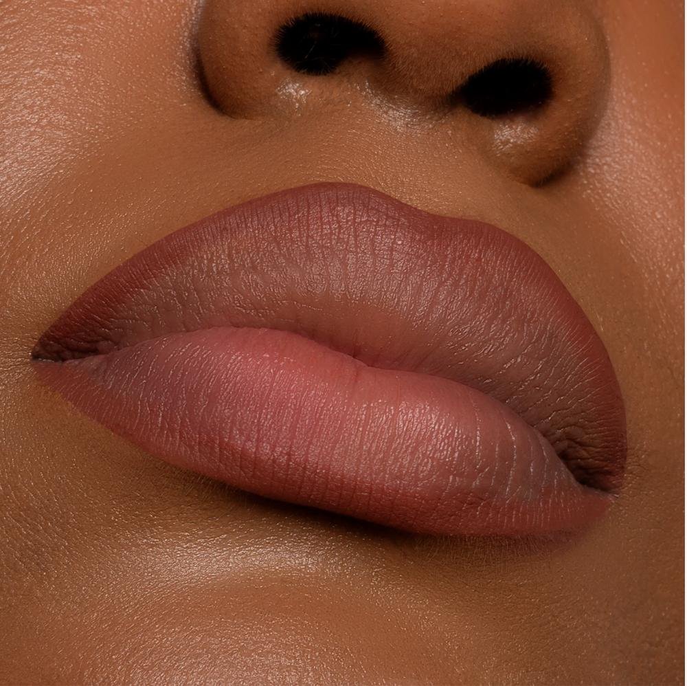 Nina Makeup Doce Desejo Lápis Labial 1,8g Doce Desejo 3