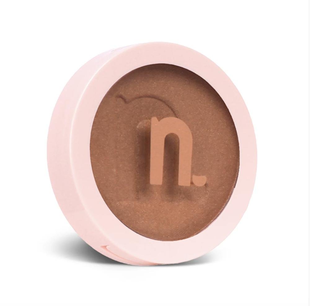 Nina Makeup Instant Contour Sun Contorno e Bronzer 11g Sun 2