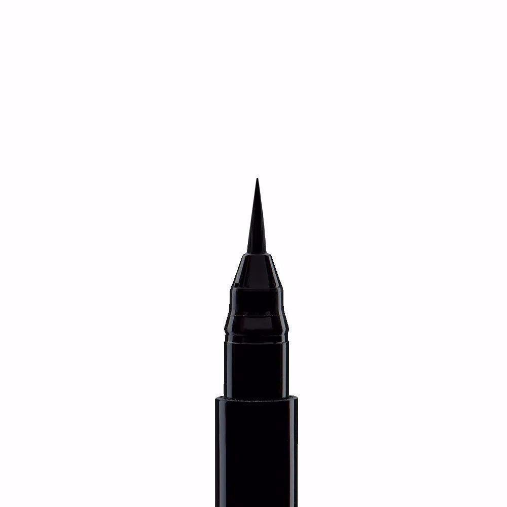 Klasme Black Caneta Delineadora Black 2