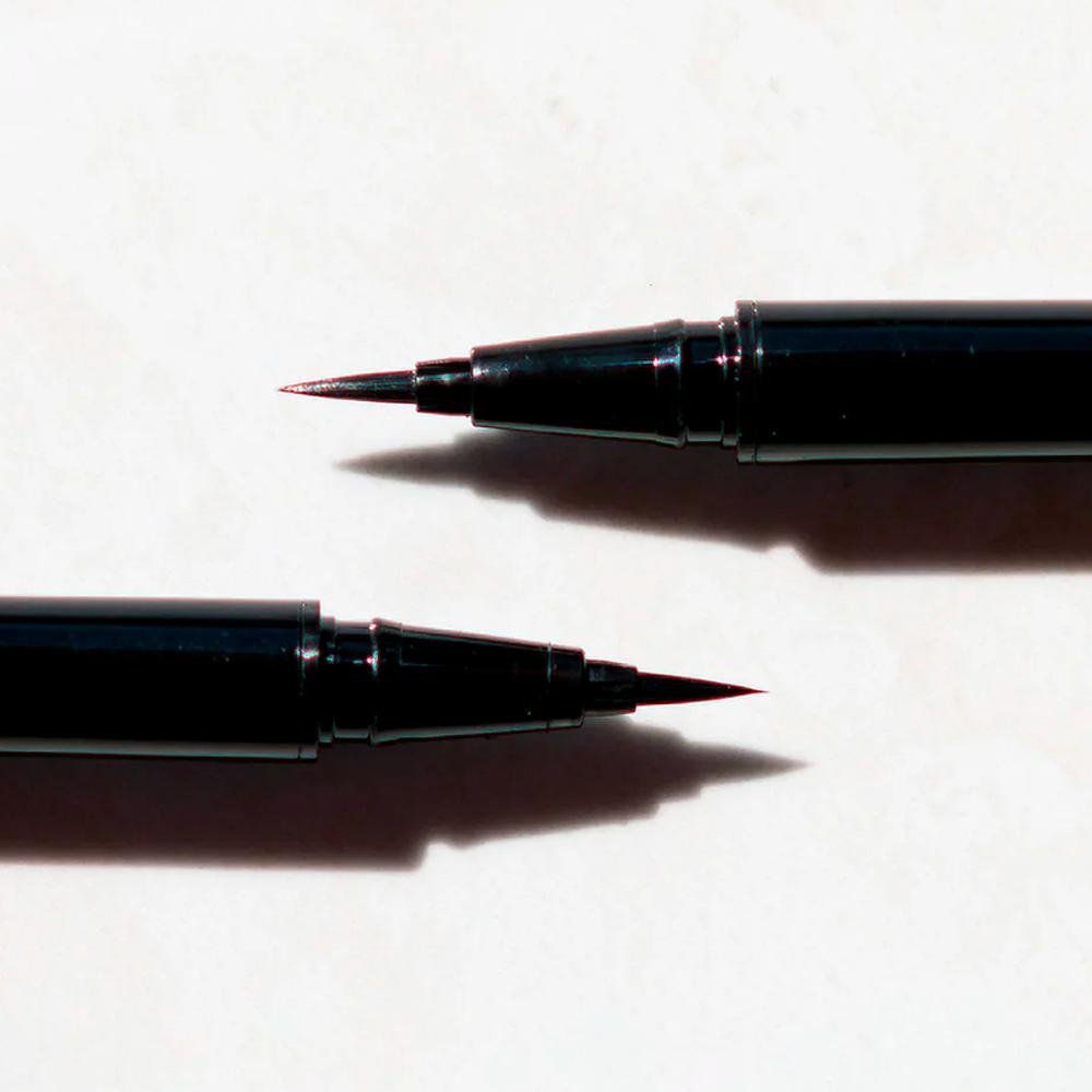 Klasme Black Caneta Delineadora Black 5
