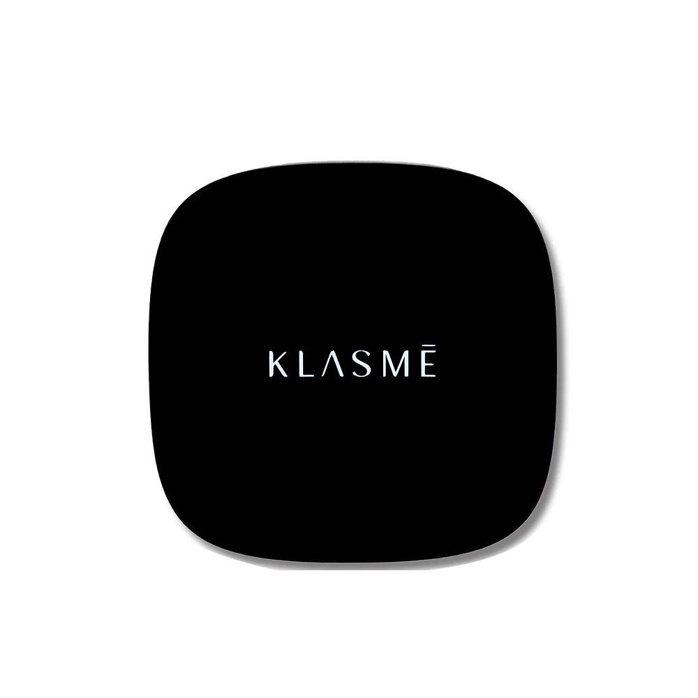 Klasme Shimmer Pó Compacto Bronzer 13g Bronzer 2