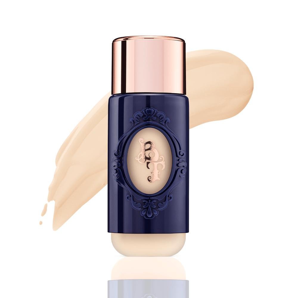 Bruna Tavares BT Skin F30 Base Liquida
