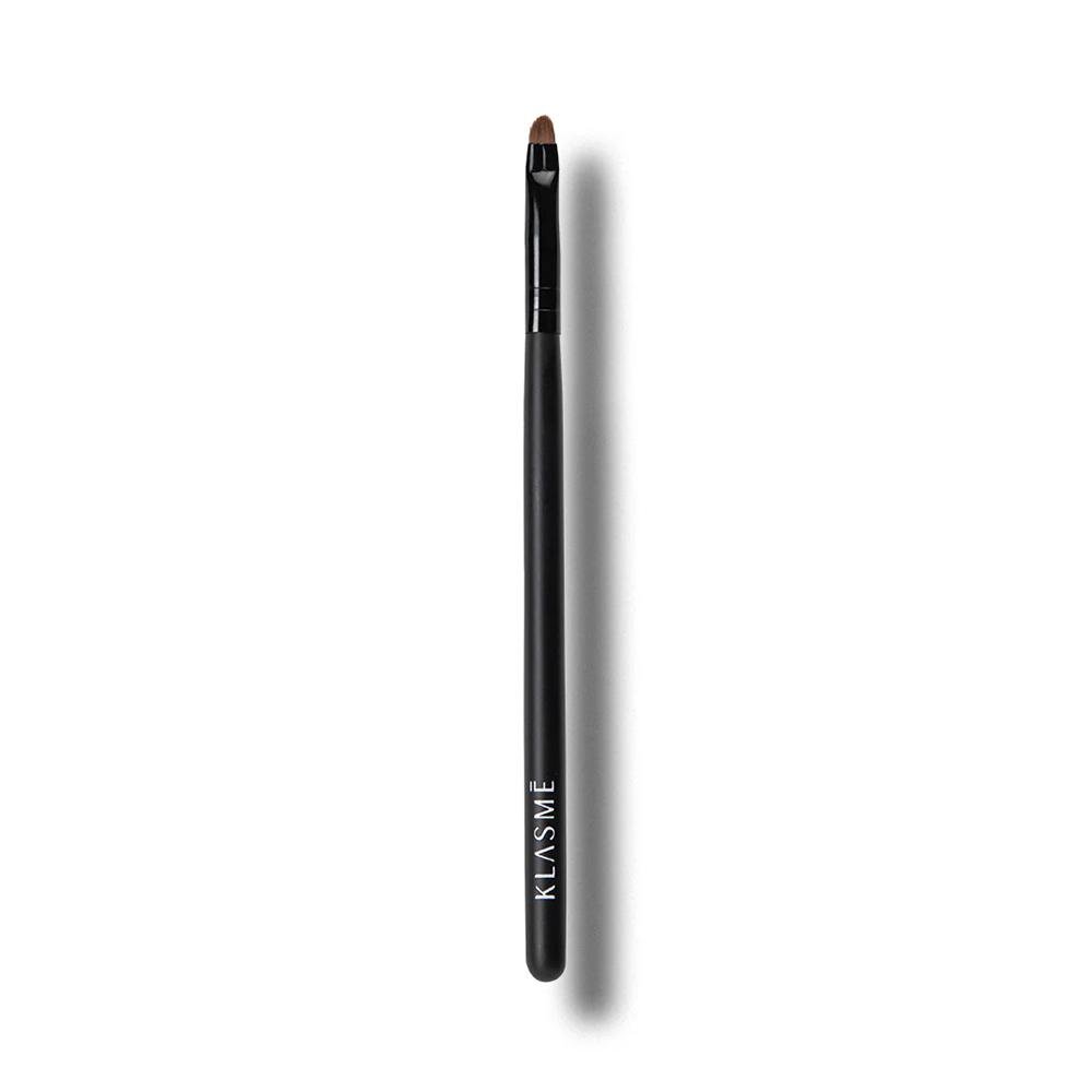 Klasme BR007 Makeup Brush Pincel de Precisão