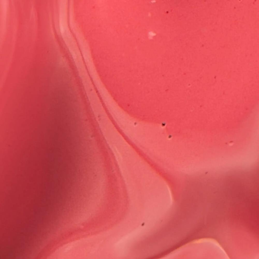 Océane Glossy Me Rose Brilho Labial Rosa Me Rose 3