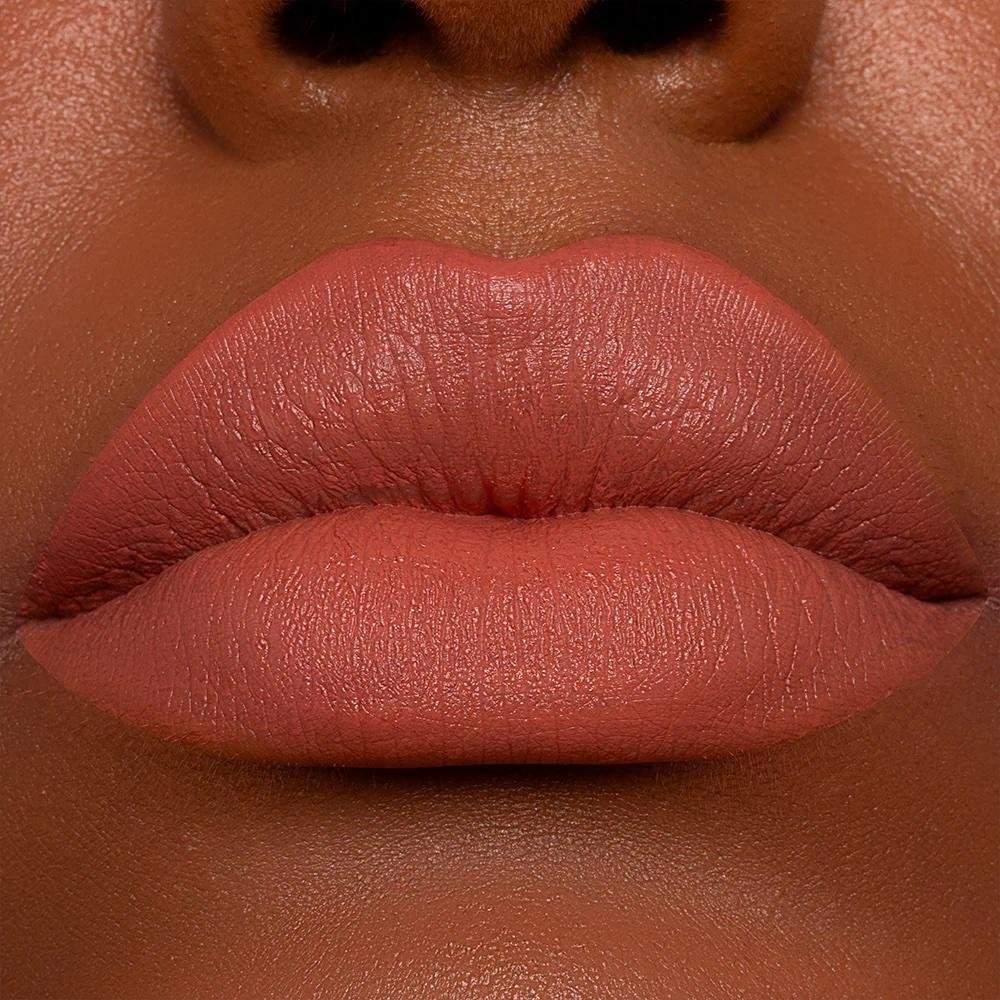 Nina Makeup Instant Kiss Blessed Batom 3,5g Blessed 3
