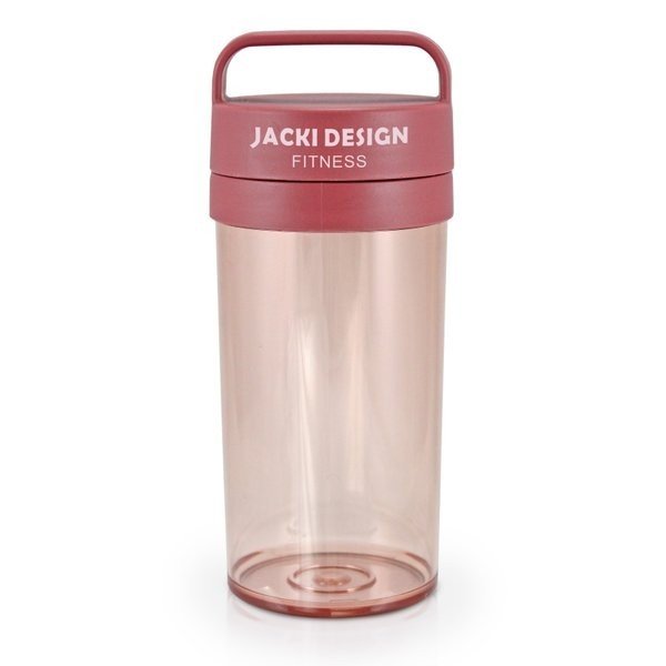 Garrafa 430ml CONCEPT